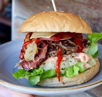 Macelleria Bondi - Bondi Beach - Accommodation Cairns