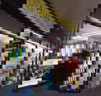 Madisons Foodstore - Accommodation Cairns