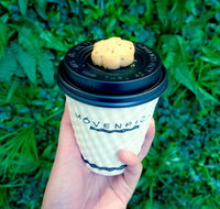 Mvenpick Ice Cream - Upper Mount Gravatt - Accommodation Cairns