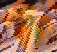 Nice Buns by YOMG - Berwick - Accommodation Cairns