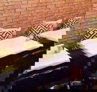 Nooks Place - Accommodation Cairns