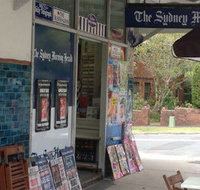 Pecorino - Accommodation Cairns
