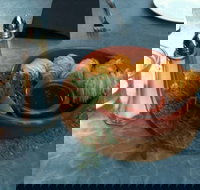 Restaurant 579 on Olive - Accommodation Cairns