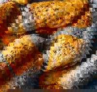 Saddles - Accommodation Cairns