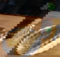 Savoy - Accommodation Cairns