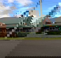 Som Tam Thai - Accommodation Cairns