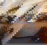 Soul Bytes - Accommodation Cairns