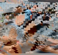 Streaky Bay Fish Fix