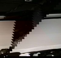 Tippy's Pizza - Accommodation Cairns