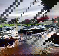 Will's House Asian Cuisine - Accommodation Cairns