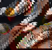 XS Espresso - Prestons