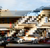 Yarragon Hotel - Accommodation Cairns