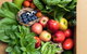 Your Food Collective - thumb 1