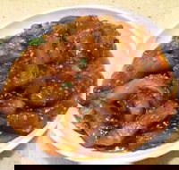 Yummy Pepper House - Kingsford - Accommodation Cairns