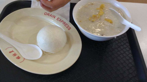 Zero95 Pizza Bar - Accommodation Cairns 0