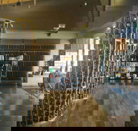 3 Ocean Cafe - Accommodation Cairns