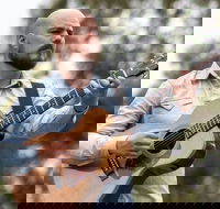 Bill's Fish And Chips - Accommodation Cairns