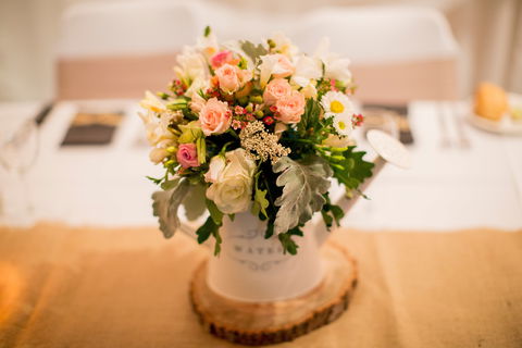 Birdies On Bent - Accommodation Cairns 0