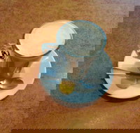 Cafe On Kingsway - Accommodation Cairns