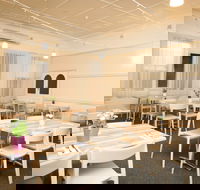 Central Hotel Cootamundra