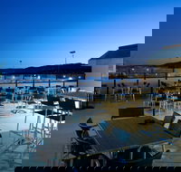 Central Coast Leagues Club - Accommodation Cairns