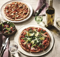 Crust - Mount Gravatt - Accommodation Cairns