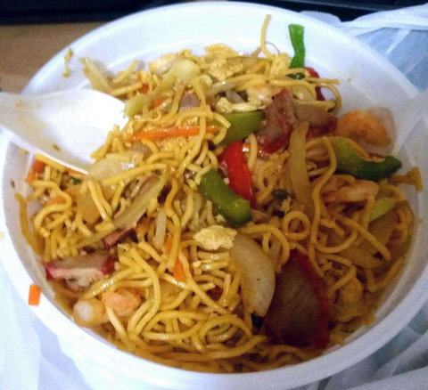 Daily Dose - Accommodation Cairns 0