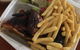 Derrimut Village Charcoal Chicken - thumb 0