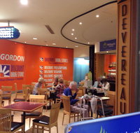 Devereaux Boutique Cafe - Accommodation Cairns