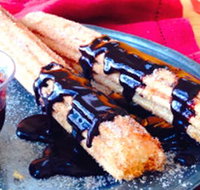 Donut King - Broadmeadows - Accommodation Cairns