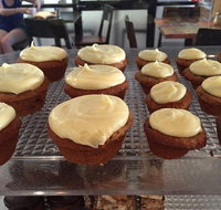 Don Adan Coffee Too - Cremorne - Accommodation Cairns