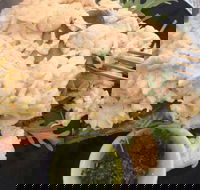 G'Day Coffee - Accommodation Cairns