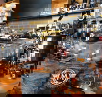 Hot Million Indian Restaurant - Accommodation Cairns