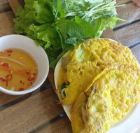 Hue Kitchen - Accommodation Cairns
