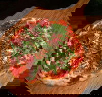 Il Carretto - Accommodation Cairns