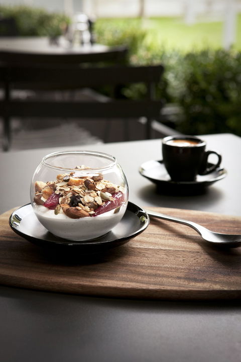 Maple + Clove - Accommodation Cairns 0