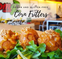 Maple Tree Seafood Restaurant - Accommodation Cairns