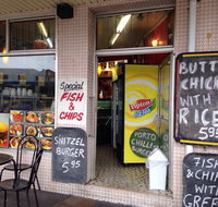 Matraville Chickens - Accommodation Cairns