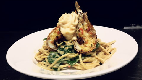 MediumRare Chargrill And Bar - Accommodation Cairns 1