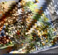 Millers Inn Hotel - Accommodation Cairns