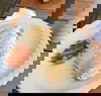 Mojos - Accommodation Cairns