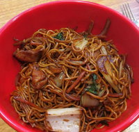 Noodle World - Accommodation Cairns