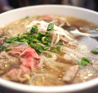 Pho Noodle House - Accommodation Cairns