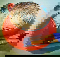 Routleys Bakery - Accommodation Cairns