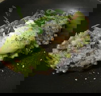 Shorty's Randwick - Accommodation Cairns