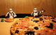 Site Pizza Bar - thumb 0