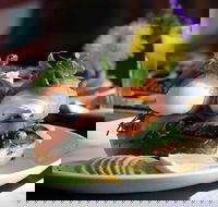 St Alexander's Kitchen - Accommodation Cairns