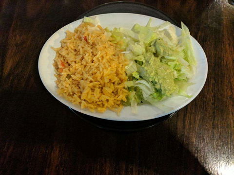 Taco Bill - Keilor Downs - Accommodation Cairns 0
