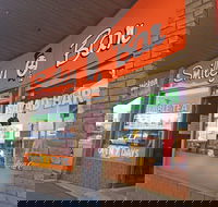 Thu Do - Accommodation Cairns