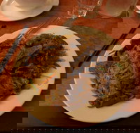 Vietnamese Fusion Restaurant - Accommodation Cairns